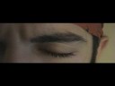 videos de Ricky Returns