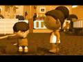 Ver V&iacute;deo