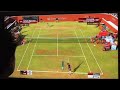 virtua-tennis-3.html