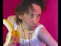 BLITTO - SANTA BABY junto a GABY BEX & DANI UMPI