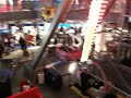 Noria toys r us