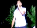 shpati-te-medi.html