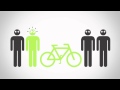 Passe-Partout lanceert kortingsite plusplus.be