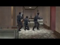 Determinator 6 - 