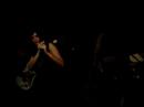 Neimo & Emilie Simon Cover \ Neimo & Emilie Simon Cover \