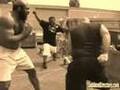 KIMBO FIGHTS COMPILATION
