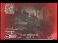 syphax43 Impossible is Nothing Call of Duty 4 Montage