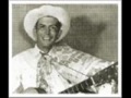 Blue Eyes Crying In The Rain by Hank Williams Blue Eyes Crying In The Rain by Hank Williams