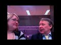 framtiden -- dream society 
 
ved produsentstudiet p� h�gskolen i harstad har vi boken 