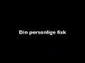 framtiden -- dream society 
 
ved produsentstudiet p� h�gskolen i harstad har vi boken 