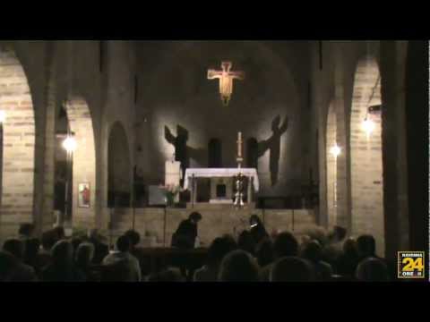 Vedi il video