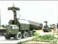 Vietnam Military Power - Sức mạnh quân sự Việt Nam 2