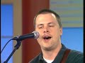 Jeff Miller \"Waiting\" (Live on Fox in the Morning Lousville) Jeff Miller \"Waiting\" (Live on Fox in the Morning Lousville)