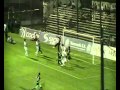 Sportivo lo dió vuelta y ganó 3 a 1