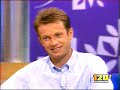 un joli fou-rire sur une histoire pourtant pas tr�s marrante