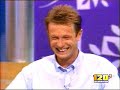 un joli fou-rire sur une histoire pourtant pas tr�s marrante