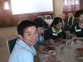 Motorola ISC Team Building 2008 [BE C Crew Edition 1 of 5]