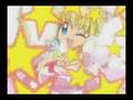 Mermaid Melody Fan Dub - Pure Episode 7