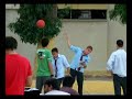 http://www.kavakyelleri.netKavak Yelleri Dizi Seti'nde Dağhan ve İbo'dan Basket Şov!.. Dağhan'ın atışa dikkat :)