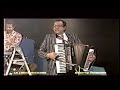 CUARTETO LEO . CUARTETO DEL RECUERDO