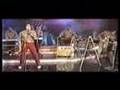 CUARTETO LEO - HO MARYLIN
