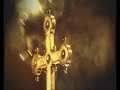 monarchy by david starkey music by dino sofos