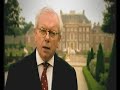 monarchy by david starkey music by dino sofos