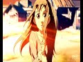 Anime Mix- Adrenaline
