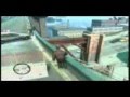 videos de GTA 4 One Man Army Achievement