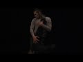 Le SquatDanse 2007 vu par Nathani�l Siry-Fortin