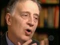 Global Warming Scientist Censored by White House