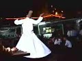 Istambul: Dervish Dance