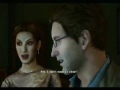 Paul"s Gaming Silent Hill Shattered Memories part13 Lam