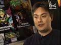 G4TV: TV 4 Gamers - Filter: Top 10 Arcade Games (Part 2) G4TV: TV 4 Gamers - Filter: Top 10 Arcade Games (Part 2)