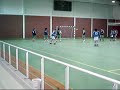 Andeblog: Torneio Selec��es Regionais 2008/09