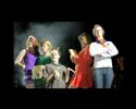 Ignite - Intro Video Ignite - Intro Video