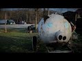 Otis Gibbs -Made To Break (Official Video)