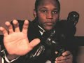 walter-payton-sneakers.html