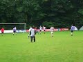 tebe party army on tour: antira pauli 07