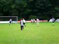 tebe party army on tour: antira pauli 07