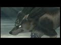 Zelda Twilight Princess: Midna Is Unfaifthful