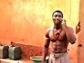 yemba