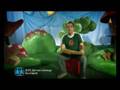videos de Drago Simeonov in a Fairy TV clip