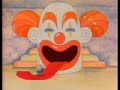 Funky Sesame Street Song Funky Sesame Street Song