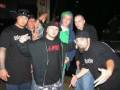 videos de bloodline - inhale the danger (al'tarba remix)