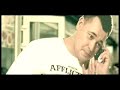 Sergey Jukov-Devochka ne spit