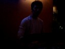 shpresim zylbehari-shkove live