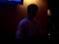 shpresim zylbehari-shkove live