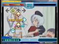 Kanbu de tomatte sugu Tokeru (Challenge Rank B)Crazy Udonge Kanbu de tomatte sugu Tokeru (Challenge Rank B)Crazy Udonge