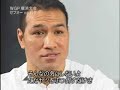 Ray Sefo vs Badr Hari - April 13 Ray Sefo vs Badr Hari - April 13